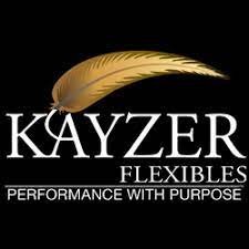 Kayzer Flexibles Pvt. Ltd
